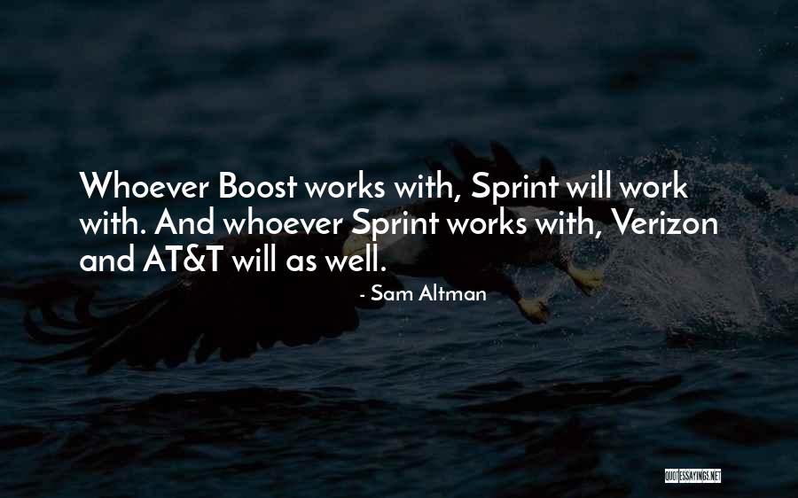 Heredis Genealogy Quotes By Sam Altman Heredis Genealogy Quotes By Sam Altman