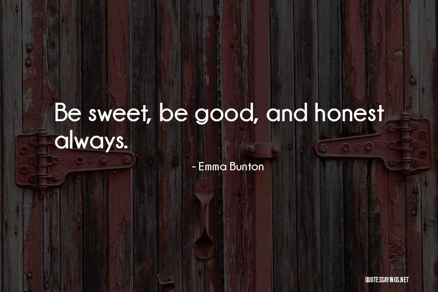Heredis Nebbiolo Quotes By Emma Bunton Heredis Nebbiolo Quotes By Emma Bunton