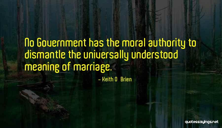 Heredis Reviews Quotes By Keith O'Brien Heredis Reviews Quotes By Keith O'Brien