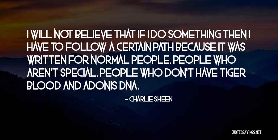 Hereditaria En Quotes By Charlie Sheen Hereditaria En Quotes By Charlie Sheen
