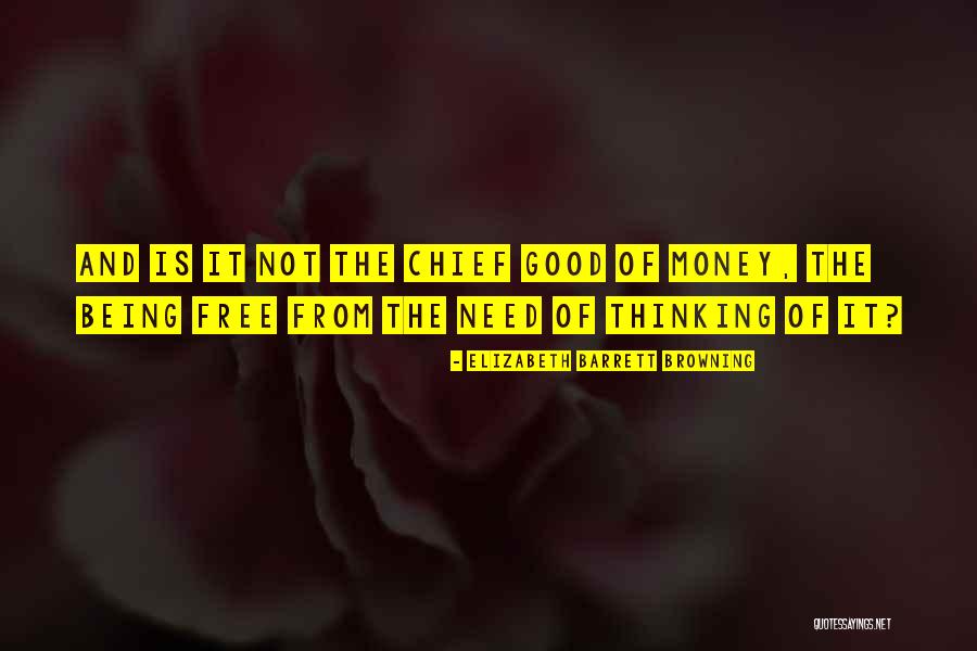 Hereditaria En Quotes By Elizabeth Barrett Browning Hereditaria En Quotes By Elizabeth Barrett Browning