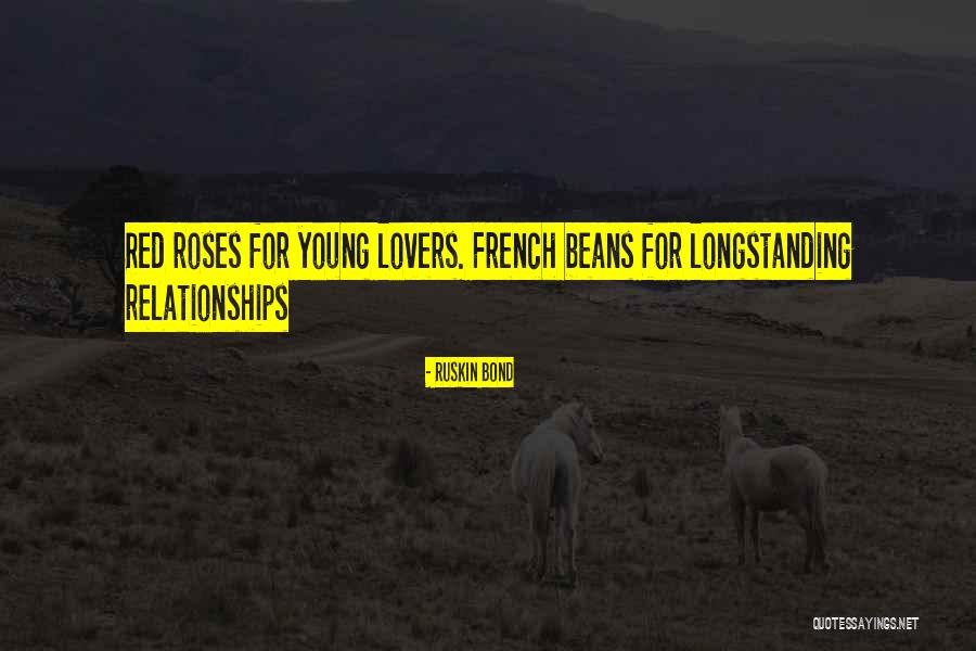 Hereditaria En Quotes By Ruskin Bond Hereditaria En Quotes By Ruskin Bond