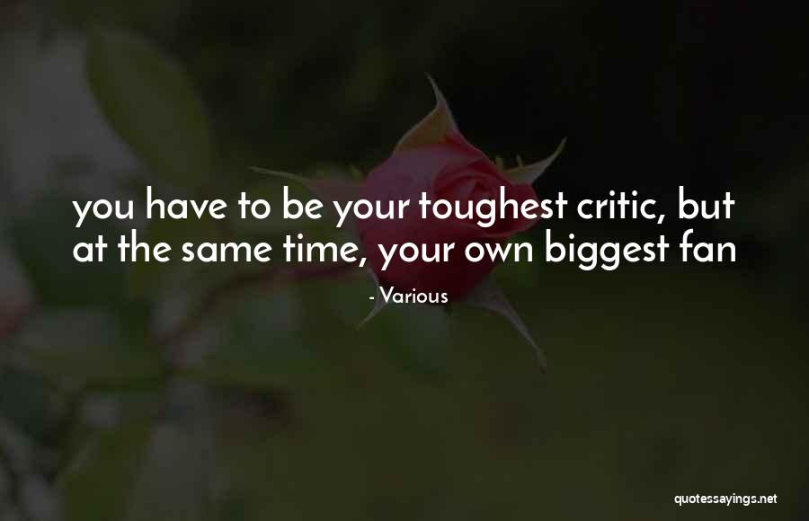 Hereditariamente Quotes By Various
