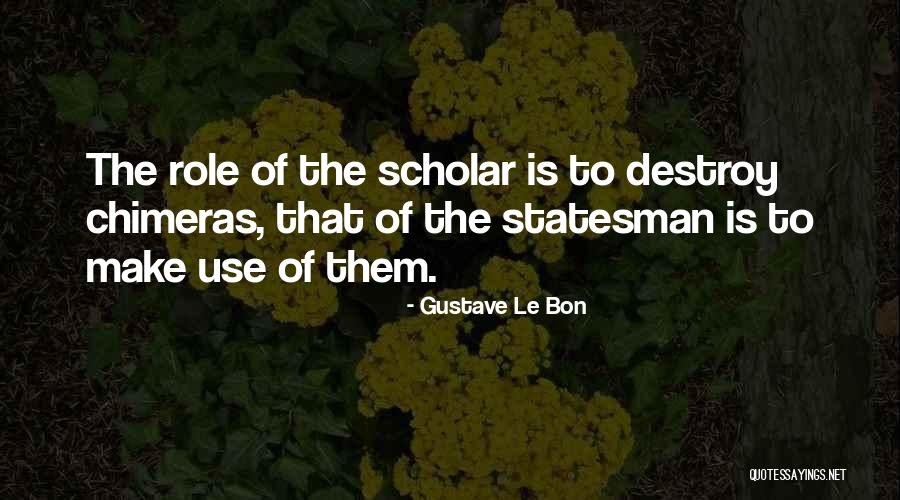 Hereditario Concepto Quotes By Gustave Le Bon Hereditario Concepto Quotes By Gustave Le Bon