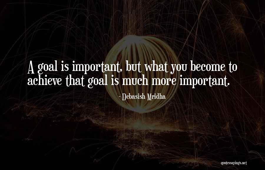 Hereditario Trailer Quotes By Debasish Mridha Hereditario Trailer Quotes By Debasish Mridha