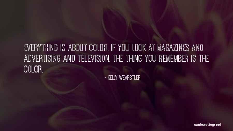 Hereditario Trailer Quotes By Kelly Wearstler Hereditario Trailer Quotes By Kelly Wearstler