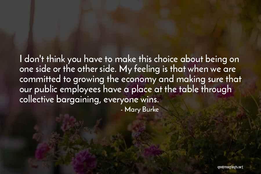 Hereditario Trailer Quotes By Mary Burke Hereditario Trailer Quotes By Mary Burke