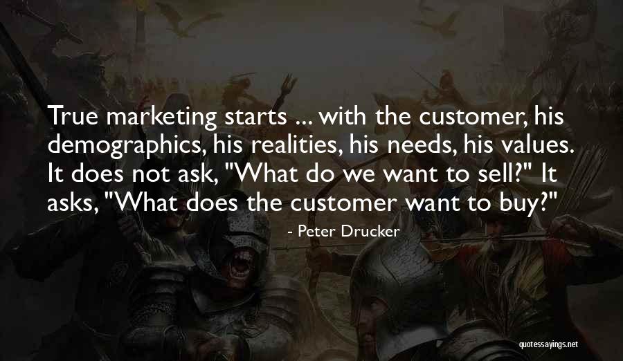 Hereditario Trailer Quotes By Peter Drucker Hereditario Trailer Quotes By Peter Drucker