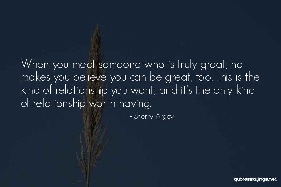 Heredities Cocker Quotes By Sherry Argov Heredities Cocker Quotes By Sherry Argov
