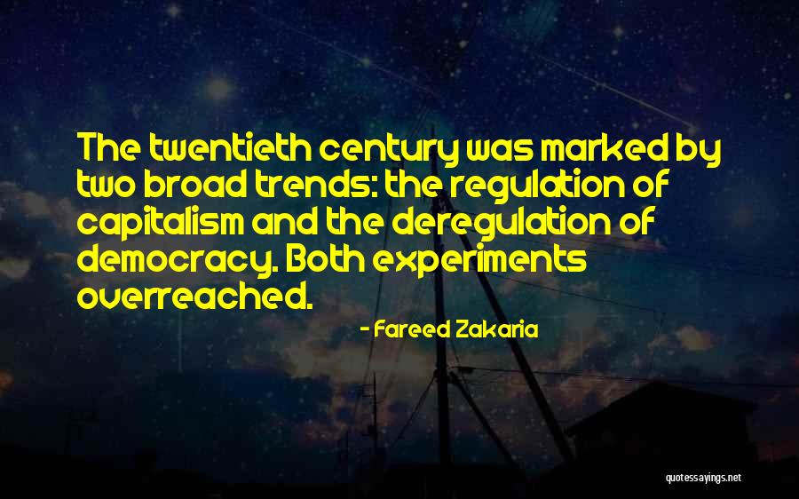 Heredities Quotes By Fareed Zakaria Heredities Quotes By Fareed Zakaria