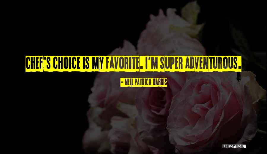 Hereford Pigs Quotes By Neil Patrick Harris Hereford Pigs Quotes By Neil Patrick Harris