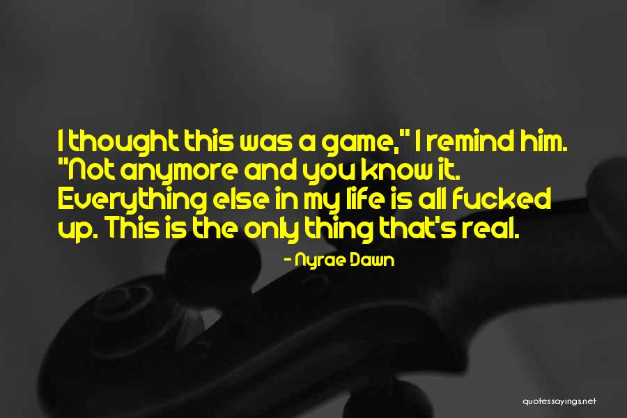 Hereford Pigs Quotes By Nyrae Dawn Hereford Pigs Quotes By Nyrae Dawn