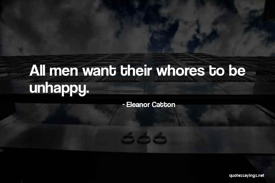 Herefordshire County Quotes By Eleanor Catton Herefordshire County Quotes By Eleanor Catton