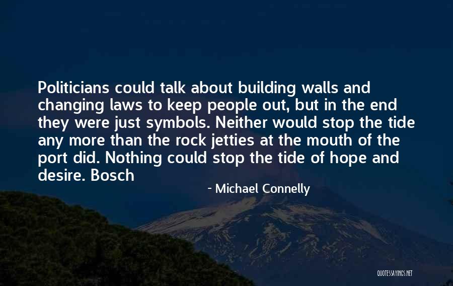 Herefordshire County Quotes By Michael Connelly Herefordshire County Quotes By Michael Connelly