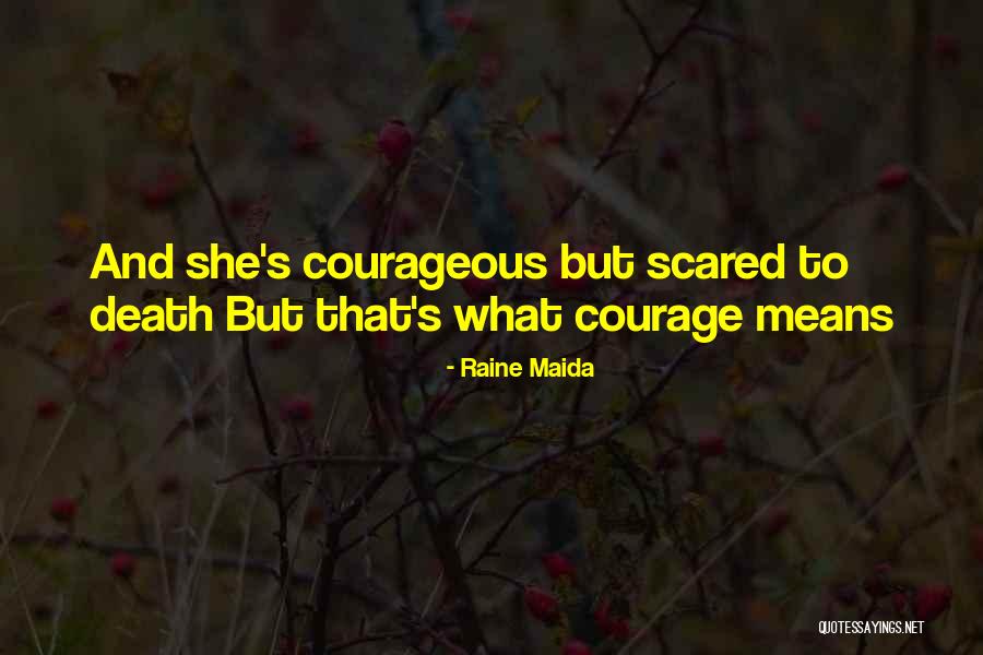 Herefordshire County Quotes By Raine Maida Herefordshire County Quotes By Raine Maida
