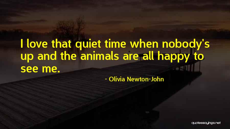 Herefordshire England Quotes By Olivia Newton-John Herefordshire England Quotes By Olivia Newton-John