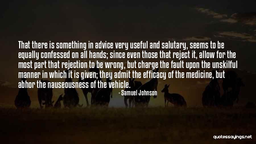 Herefordshire England Quotes By Samuel Johnson Herefordshire England Quotes By Samuel Johnson