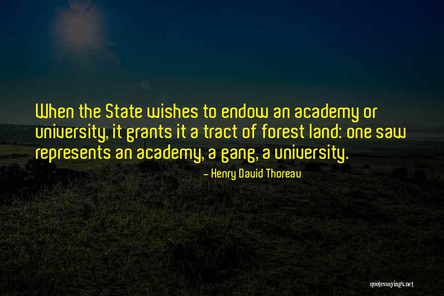 Hereinabove Quotes By Henry David Thoreau Hereinabove Quotes By Henry David Thoreau