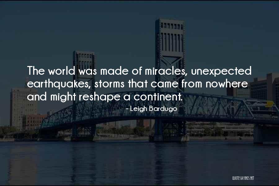 Hereinabove Quotes By Leigh Bardugo Hereinabove Quotes By Leigh Bardugo