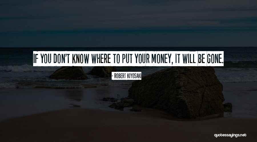 Hereinabove Quotes By Robert Kiyosaki Hereinabove Quotes By Robert Kiyosaki