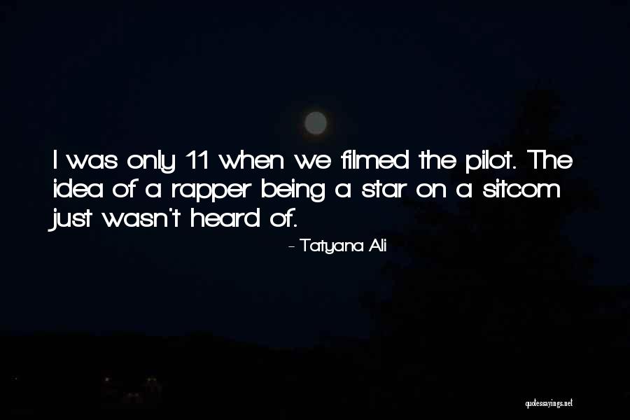 Hereinafter Quotes By Tatyana Ali Hereinafter Quotes By Tatyana Ali