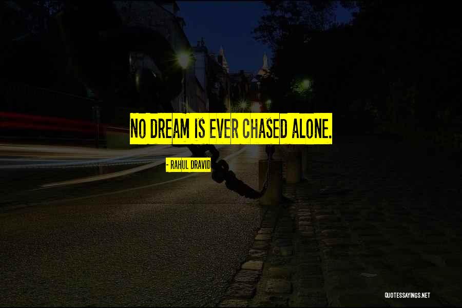 Hereit Quotes By Rahul Dravid Hereit Quotes By Rahul Dravid