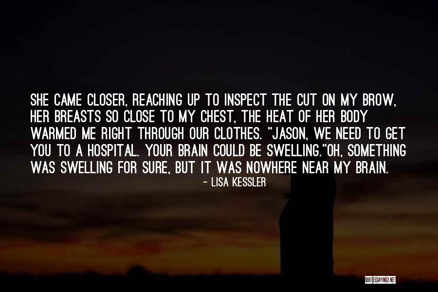 Hereje Sinonimo Quotes By Lisa Kessler Hereje Sinonimo Quotes By Lisa Kessler