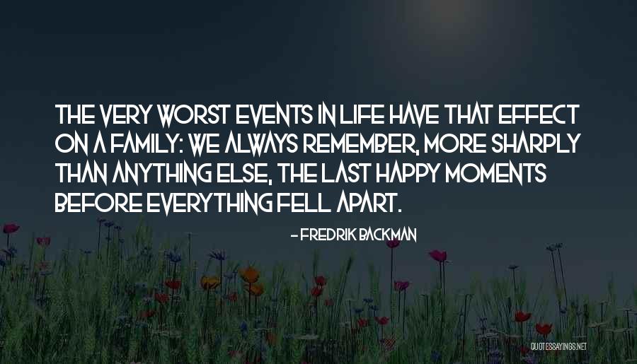 Herejes De Durango Quotes By Fredrik Backman Herejes De Durango Quotes By Fredrik Backman