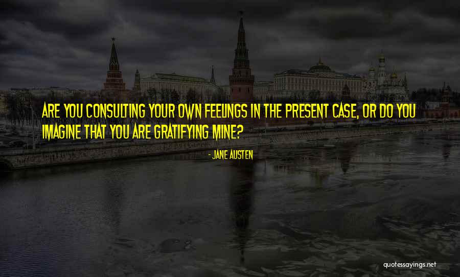 Herejes Famosos Quotes By Jane Austen Herejes Famosos Quotes By Jane Austen