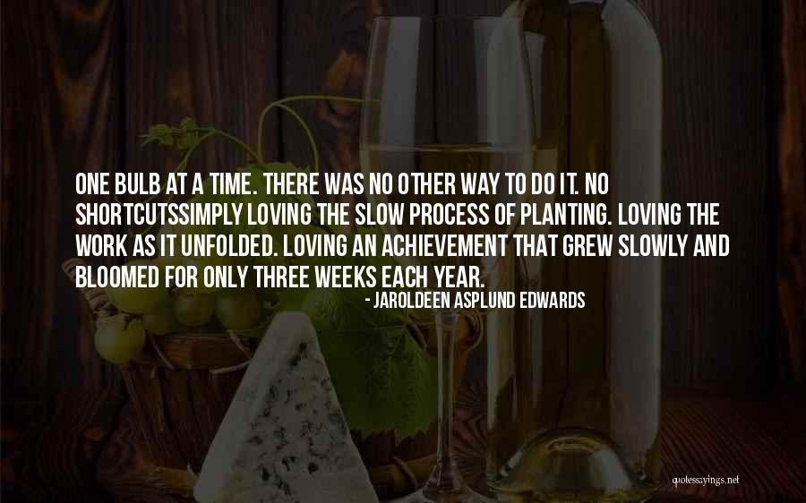 Herejes Libro Quotes By Jaroldeen Asplund Edwards Herejes Libro Quotes By Jaroldeen Asplund Edwards