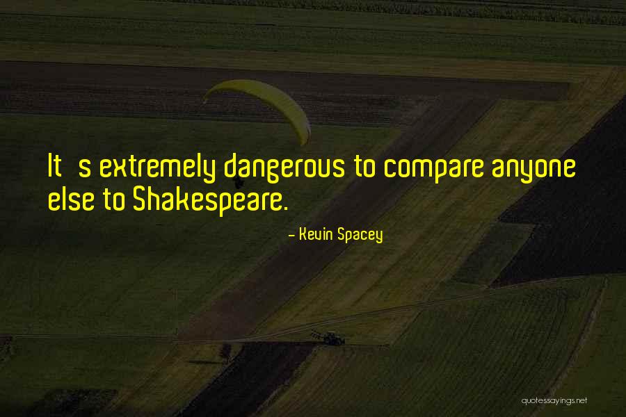 Herejes Padura Quotes By Kevin Spacey Herejes Padura Quotes By Kevin Spacey