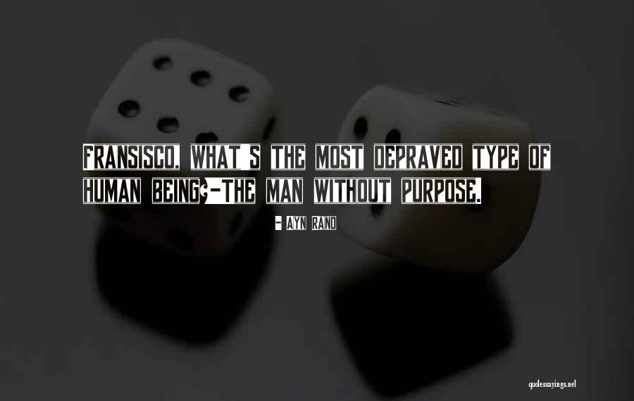 Herek Clack Quotes By Ayn Rand Herek Clack Quotes By Ayn Rand