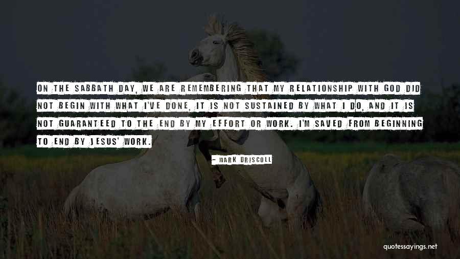 Herek Clack Quotes By Mark Driscoll Herek Clack Quotes By Mark Driscoll