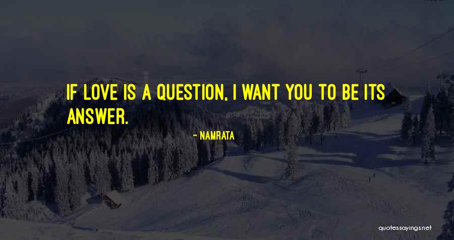 Herencia En Quotes By Namrata Herencia En Quotes By Namrata
