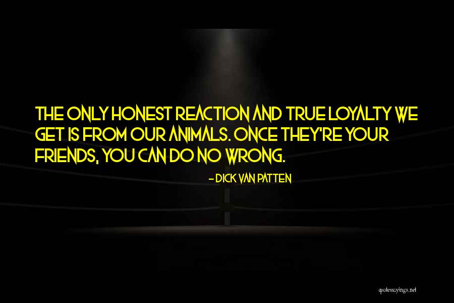 Herend Bunny Quotes By Dick Van Patten Herend Bunny Quotes By Dick Van Patten