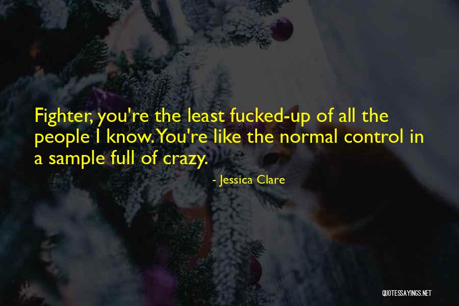 Herend Bunny Quotes By Jessica Clare Herend Bunny Quotes By Jessica Clare