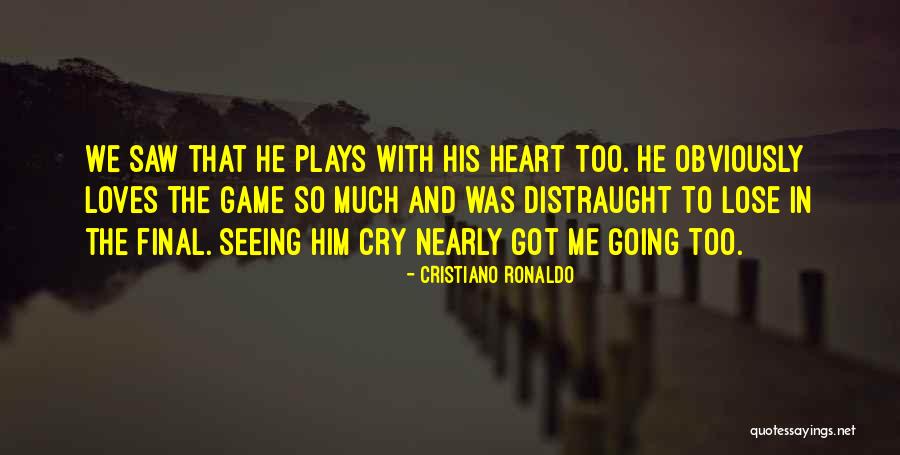Herend Porcelain Quotes By Cristiano Ronaldo Herend Porcelain Quotes By Cristiano Ronaldo
