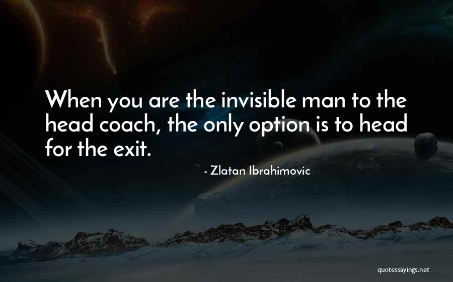 Herend Porcelain Quotes By Zlatan Ibrahimovic Herend Porcelain Quotes By Zlatan Ibrahimovic