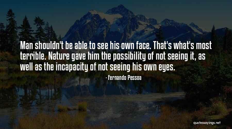 Herend Usa Quotes By Fernando Pessoa Herend Usa Quotes By Fernando Pessoa