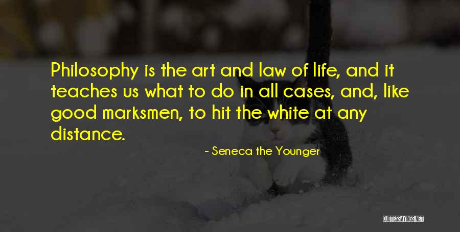 Herend Usa Quotes By Seneca The Younger Herend Usa Quotes By Seneca The Younger