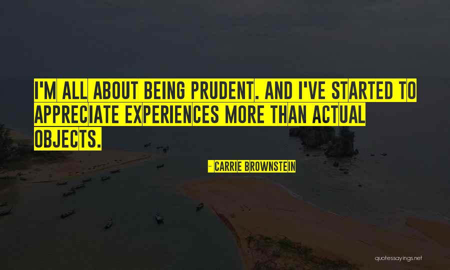 Herendeen Kowals Quotes By Carrie Brownstein Herendeen Kowals Quotes By Carrie Brownstein
