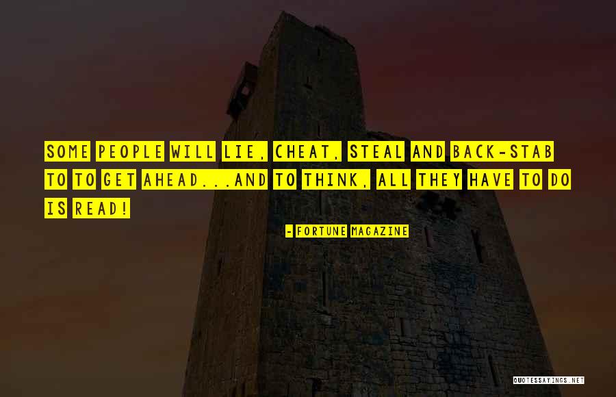 Herendeen Lake Quotes By Fortune Magazine Herendeen Lake Quotes By Fortune Magazine