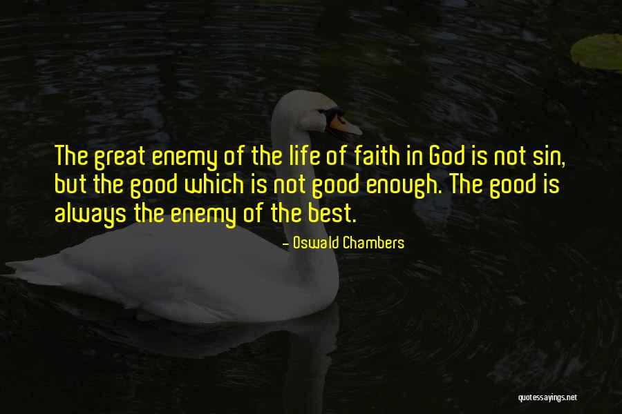 Hereness Quotes By Oswald Chambers Hereness Quotes By Oswald Chambers
