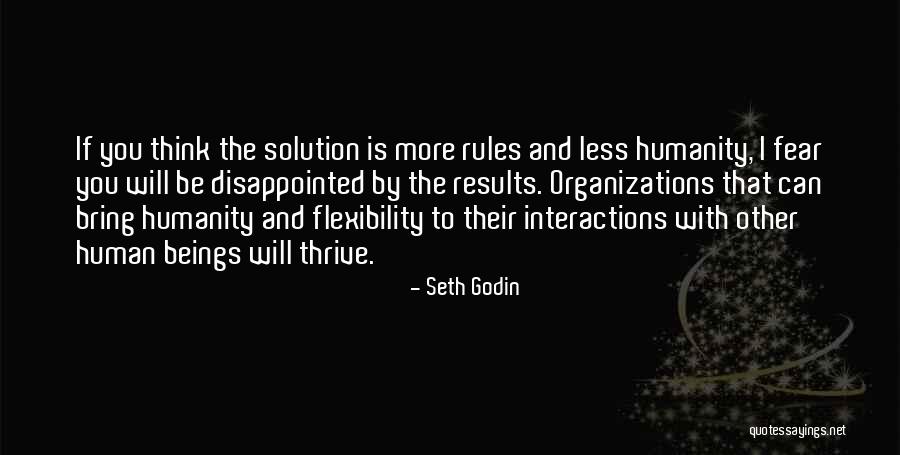 Hereness Quotes By Seth Godin Hereness Quotes By Seth Godin