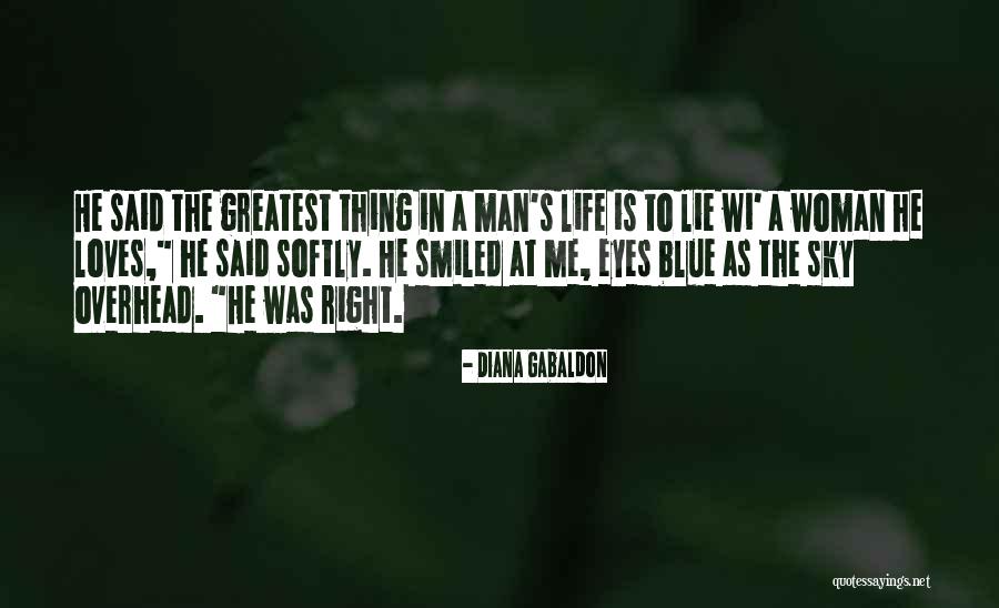 Herengilya Quotes By Diana Gabaldon Herengilya Quotes By Diana Gabaldon