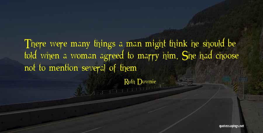 Herenton For Mayor Quotes By Ruth Downie Herenton For Mayor Quotes By Ruth Downie