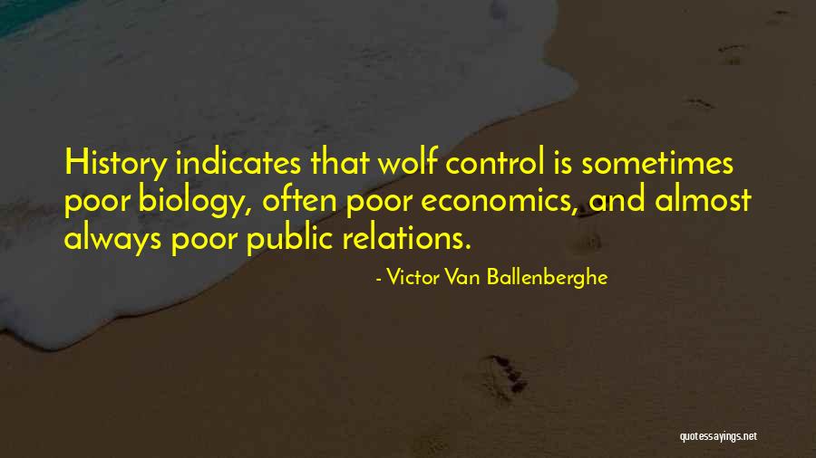 Herenton For Mayor Quotes By Victor Van Ballenberghe Herenton For Mayor Quotes By Victor Van Ballenberghe
