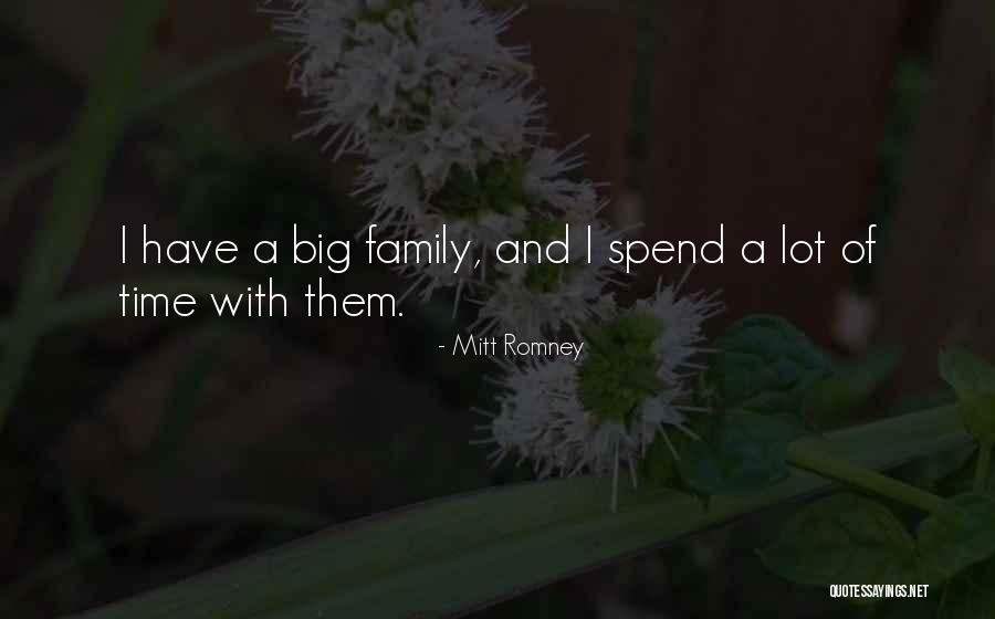 Herenton Homes Quotes By Mitt Romney Herenton Homes Quotes By Mitt Romney