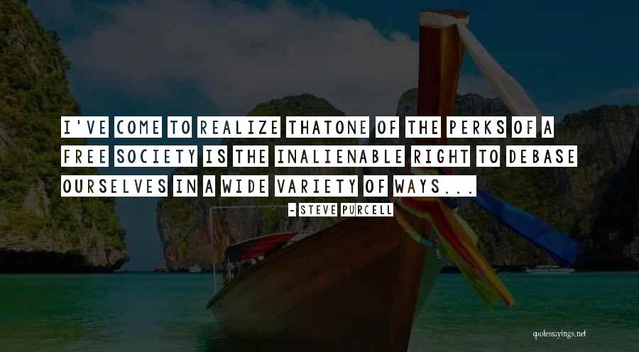 Herenton Samuel Quotes By Steve Purcell Herenton Samuel Quotes By Steve Purcell