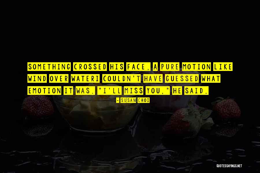 Hereof Synonyms Quotes By Susan Choi Hereof Synonyms Quotes By Susan Choi